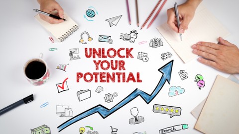 Unlock Your Business Potential With Go High Level