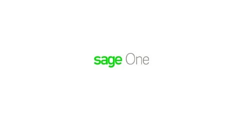 Sage One Accounting Software Course