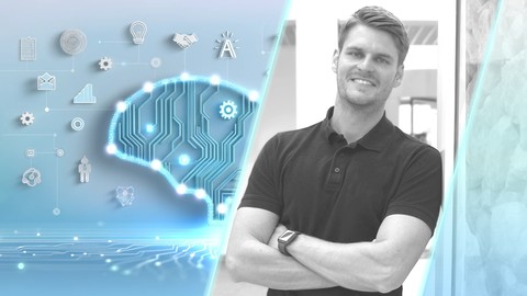 Moderne Künstliche Intelligenz entmystifiziert