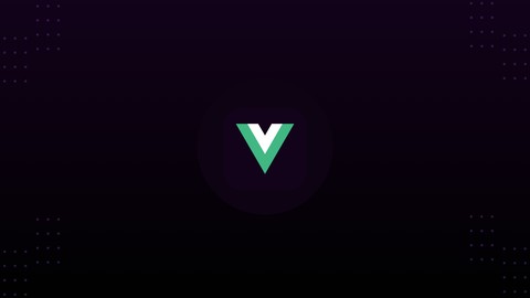 VUE JS de A à Z