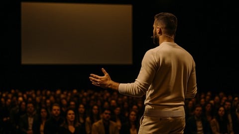 [2025] Négociez comme un pro et faites plier n'importe qui