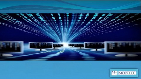 Learn Programming By Developing Real Applications Using C#