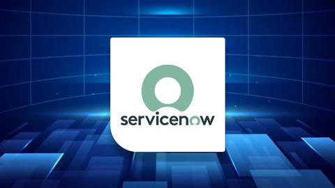 ServiceNow Certified System Administrator Practice Test 2025