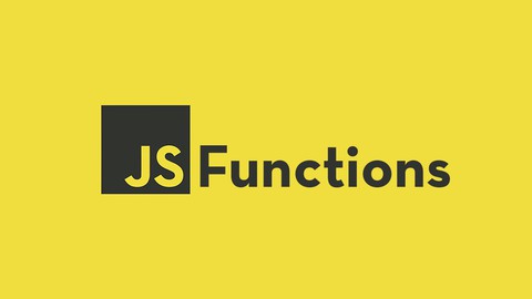 Javascript functions and utilities