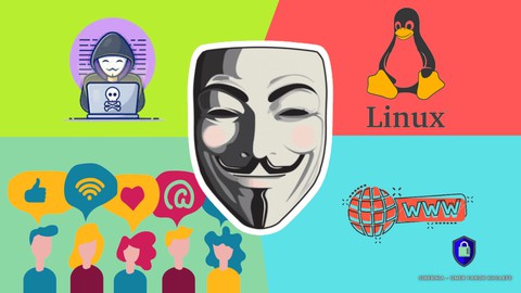 Etik Hacker Eğitimi (Beyaz Şapkalı Hacker)
