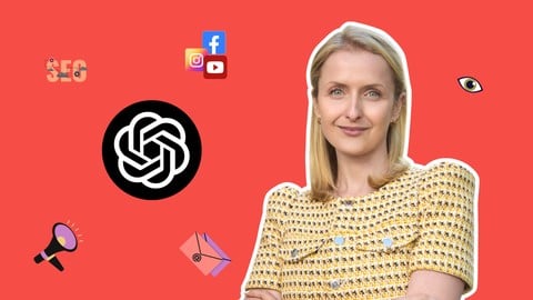 AI in Marketing