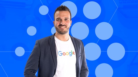 Costi e Prezzi della pubblicità su Google: Calcolo Budget