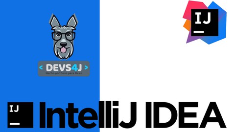 IntelliJ IDEA, tips y trucos para mejorar tu productividad