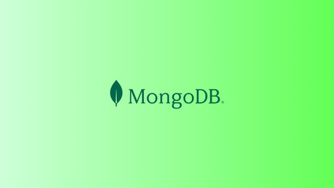 MongoDB: Aprende los fundamentos de las bases de datos NoSQL