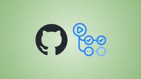 GitHub Actionsで学ぶCI/CD入門―ビルド・デプロイの基本からAPI自動テスト・AWSへの自動デプロイまで