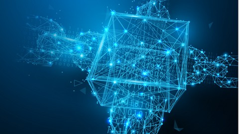 Czym jest blockchain? Najpierw edukacja a póżniej inwestycje