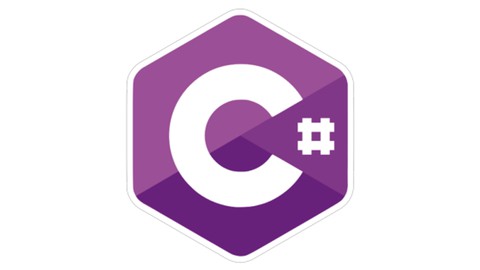 Curso de Programação em C# - Carreira Desenvolvedor Junior