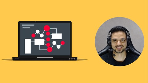 Praticando Lógica de Programação com JavaScript