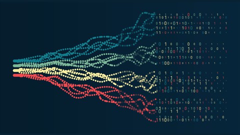 Locally Linear Embedding: Data Science in Python