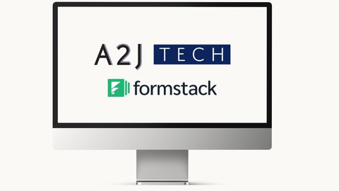 Document Automation with Formstack