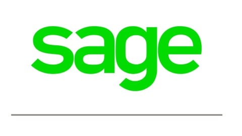 Sage Business Cloud Accounting Course