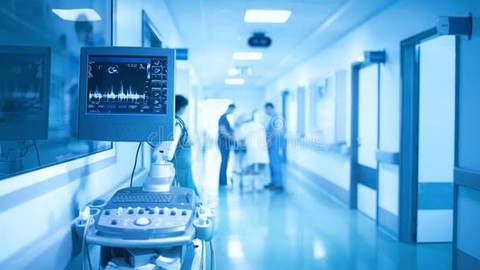 ISO 14971:2019 Risk Management for Medical Devices