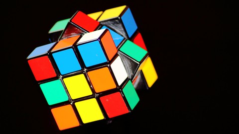 Probability for Data Science