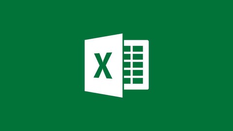 Microsoft Excel