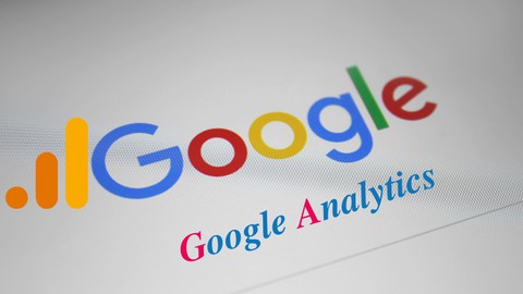 Google Analytics- إحترف تحليل المواقع و التطبيقات باستخدام