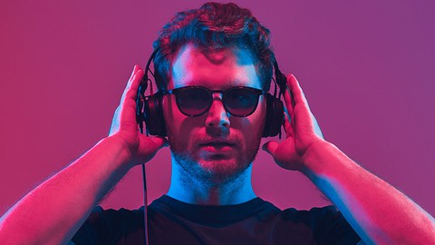 How to Producing Dance Pop Radio Track