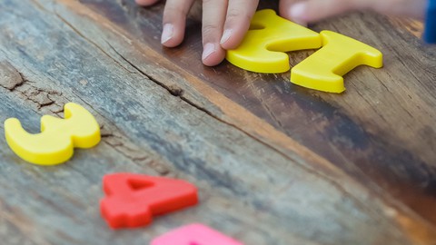 A Quick Introduction to Algorithms