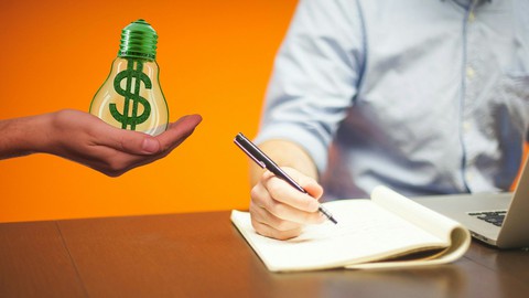 The art of copywriting:Mastering Persuation And Conversion