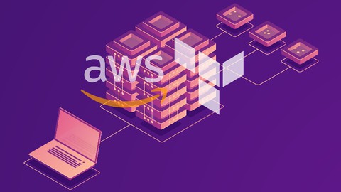 Préparer la certification AWS Certified SysOp Administrator