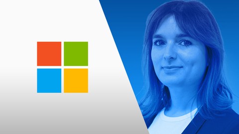 Microsoft 365 – die Grundlagen verstehen und anwenden