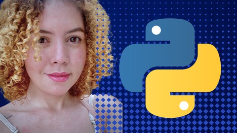 Lógica de programação em Python