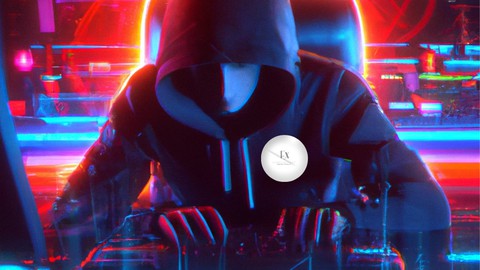 CFEH - Fundamentos del Ethical Hacking - ExorciseThat