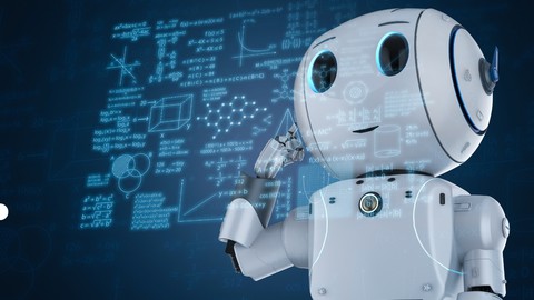 The Beginner's Guide to ChatGPT: Unlock the Potential of AI