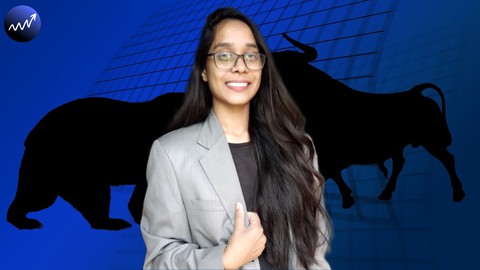 Forex Technical analysis & Price Action (Hindi)