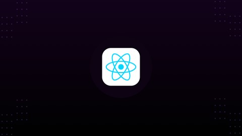 REACT JS de A à Z