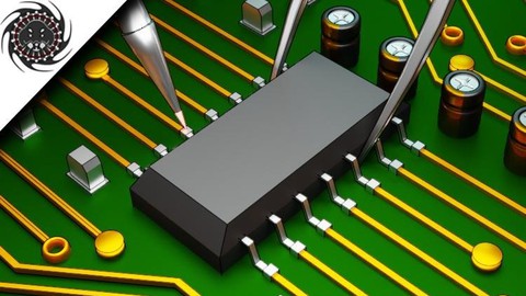Electrify Your EE Interview: A Silicon Valley Experience