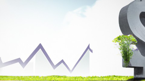 HIGH PROBABILITY DAY TRADING STRATEGIES USING CPR WITH PIVOT
