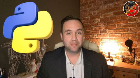 Аве Кодер: Практический Курс по Продвинутому Python