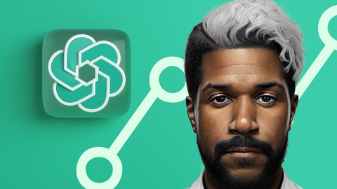 ChatGPT for SEO & Content In 2024: Course Made For Marketers