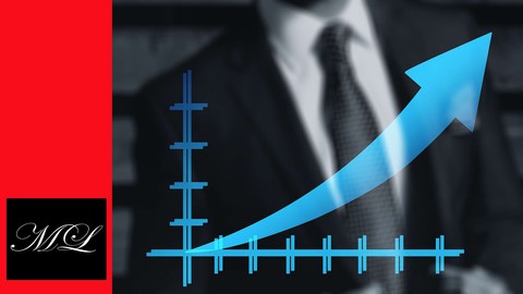 S'enrichir avec les rois du dividende (Dividend Kings)