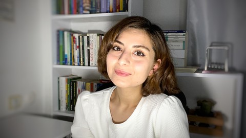 Sınav Kaygısı ile Başa Çıkma Rehberi