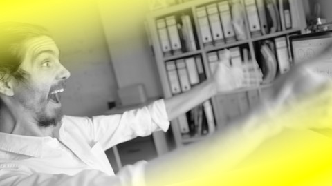 Que Matemática Básica saber antes do Calculo? (Funções)