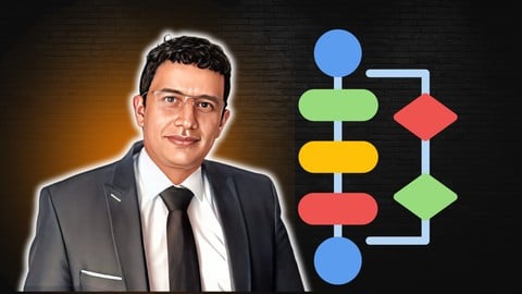 Gestión Ágil de Proyectos con Scrum: Curso AGILE