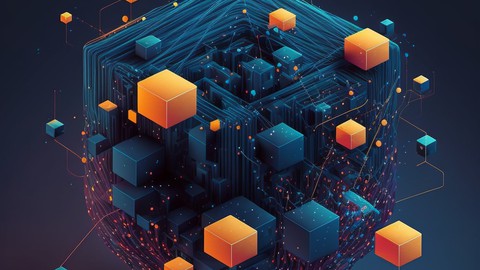 Solidity et Proxy: devenez scalable