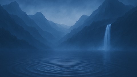 Cold-Water Therapy: Boost Immunity, Sleep, and Well-Being