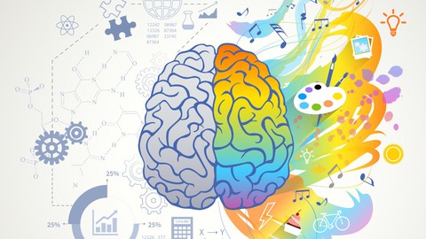 Desarrolla y potencializa tu inteligencia emocional