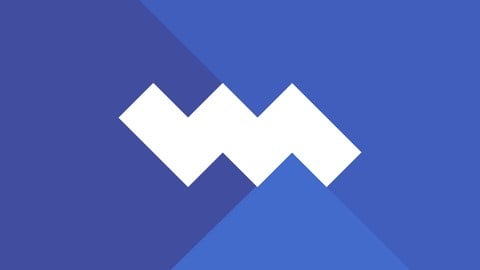 Django Project: Building a Python Package - SQL Middleware
