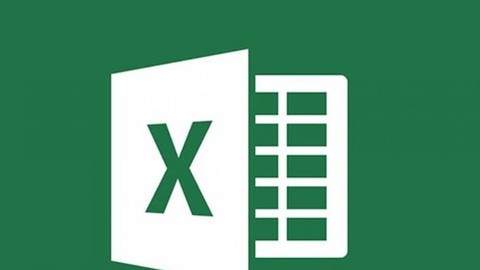 Maximiza tu productividad y eficiencia laboral con Excel