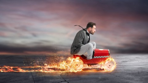 PMP Exam Success Fundamentals