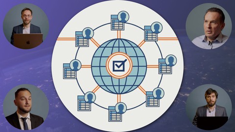 Tokenization of Real-World Assets with DigiShares