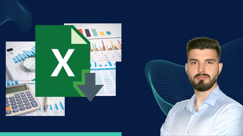 Excel Mastery A Comprehensive Guide to Effective Data Manag